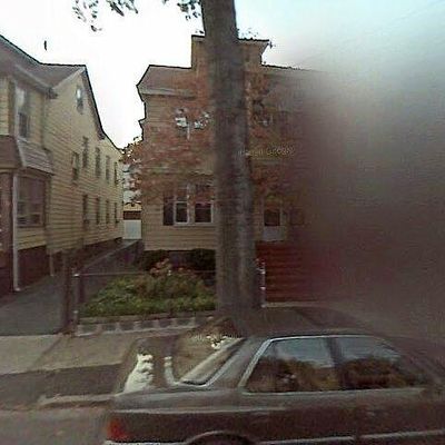 225 227 Wainwright St, Newark, NJ 07112