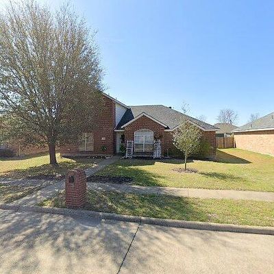 226 Garden Valley Ln, Red Oak, TX 75154