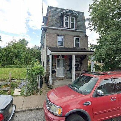 228 E Bringhurst St, Philadelphia, PA 19144