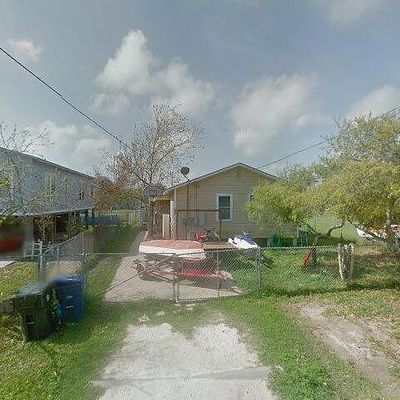 229 Courtland Dr, Corpus Christi, TX 78418