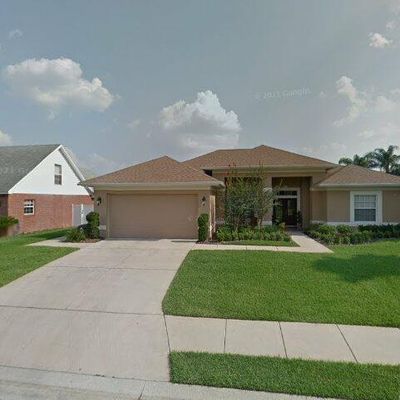 2292 Chesterfield Cir, Lakeland, FL 33813