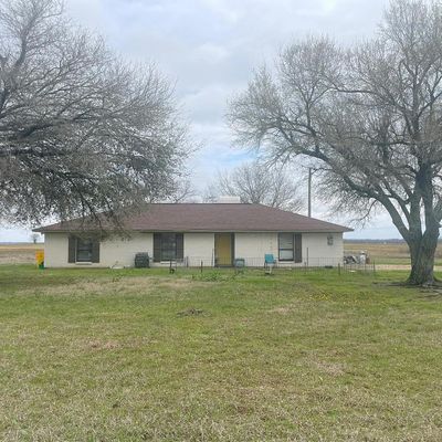 23 Highway 585, Rayville, LA 71269