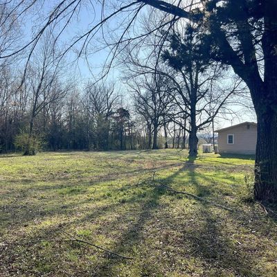 2304 E J St, Russellville, AR 72802