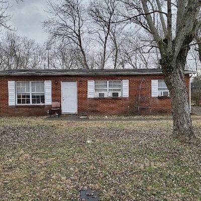 2306 Sycamore Cir, Murfreesboro, TN 37130