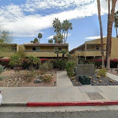 1900 S Palm Canyon Dr #11, Palm Springs, CA 92264