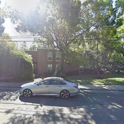 1919 Ygnacio Valley Rd #16, Walnut Creek, CA 94598