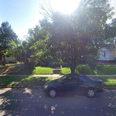 1952 S Franklin St, Denver, CO 80210