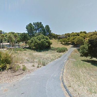 19538 Mallory Canyon Rd, Salinas, CA 93907