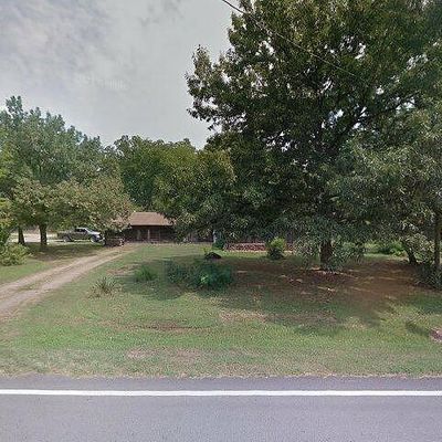 1968 Highway 92, Springfield, AR 72157