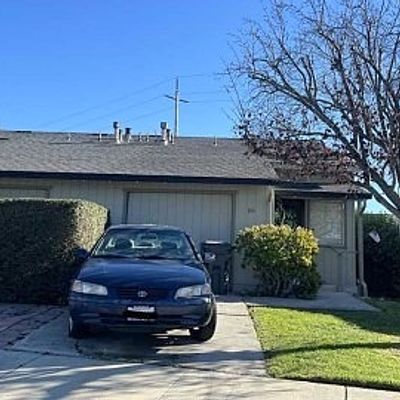 20 Alisa Cir, Watsonville, CA 95076