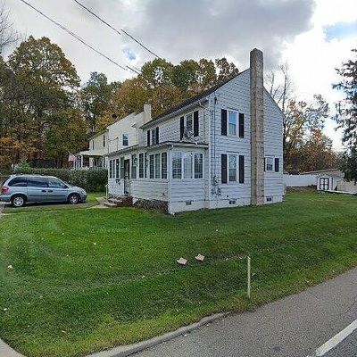 20 Green St, Franklin, NJ 07416