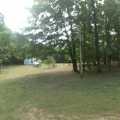 201 County Rd Kg, Big Bay, MI 49808