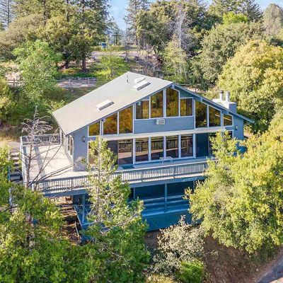 20140 Chapel Dr, Tuolumne, CA 95379