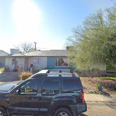 2025 W San Miguel Ave, Phoenix, AZ 85015