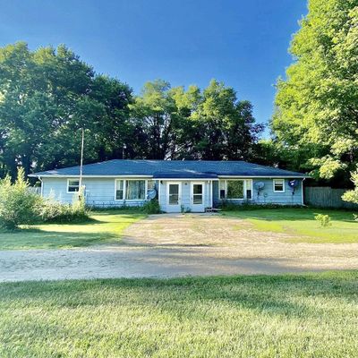 20276 Otter Ln, Muscoda, WI 53573