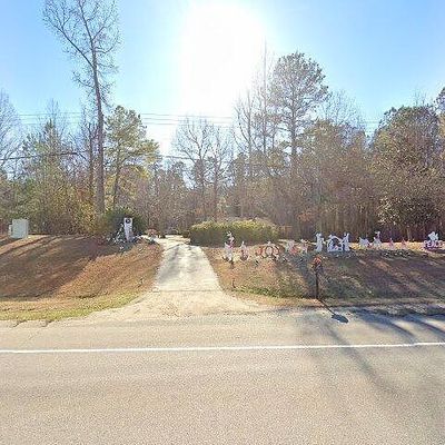 2028 Us 70 Hwy E, Garner, NC 27529