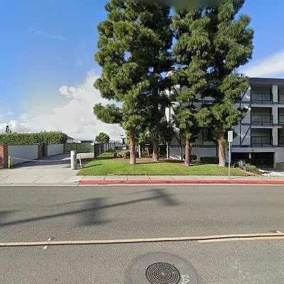 2599 Walnut Ave #229, Signal Hill, CA 90755