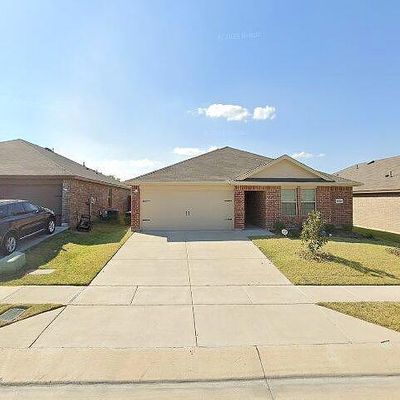 2610 Saldana Dr, Fate, TX 75189