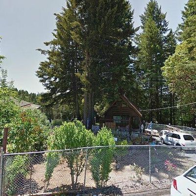 26111 Peacock Rd, Willits, CA 95490