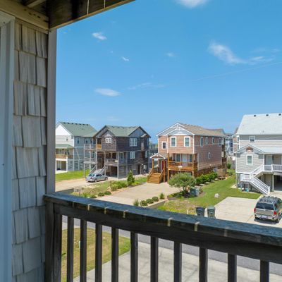 2612 S Memorial Ave, Nags Head, NC 27959