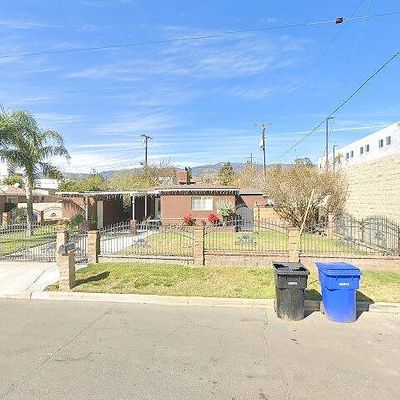 26350 21 St St, Highland, CA 92346