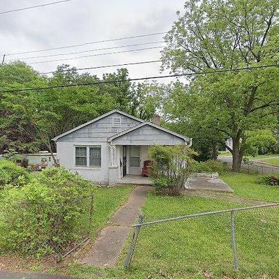 2714 Booker St, Gastonia, NC 28054