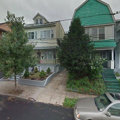 273 Woodlawn Ave, Jersey City, NJ 07305