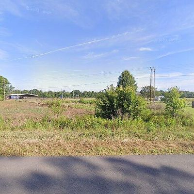 2755 Highway 752, Opelousas, LA 70570