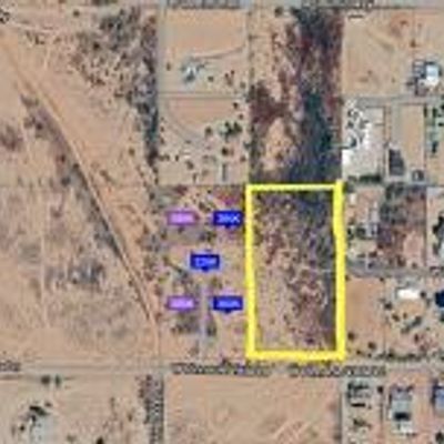 27626 N 239 Th Avenue, Wittmann, AZ 85361