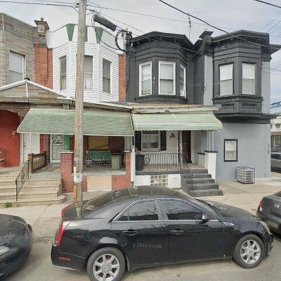 2766 N 23 Rd St, Philadelphia, PA 19132