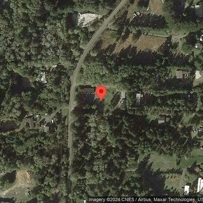 28332 Sandridge Rd, Ocean Park, WA 98640