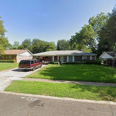 2844 Lynda Ln, Shreveport, LA 71118