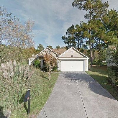 2843 Curran Pl, Mount Pleasant, SC 29466