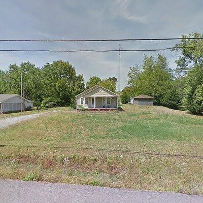 288 County Road 457, Florence, AL 35633
