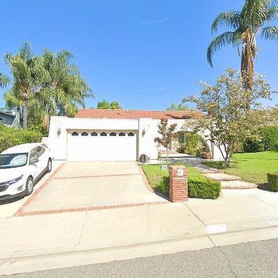 28803 Colina Vista St, Agoura Hills, CA 91301