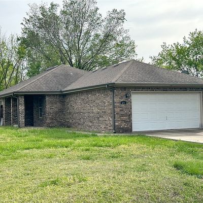 29 Olmsted Cir, Bella Vista, AR 72715