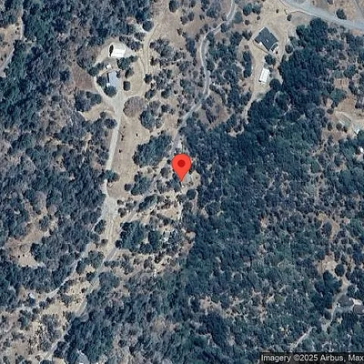 29004 Bear Mountain Rd, Keene, CA 93531