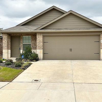 2905 Mourning Dove Trl, Crandall, TX 75114