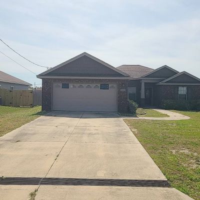 2912 E 17 Th St, Panama City, FL 32405