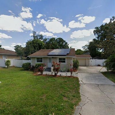 2916 Edgewood Ln, Sarasota, FL 34231