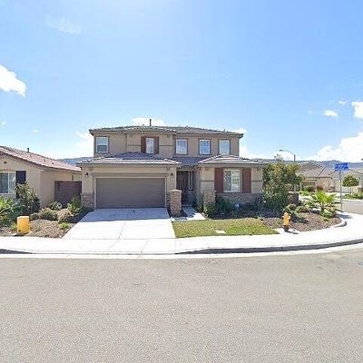 29221 Prestwick, Lake Elsinore, CA 92530