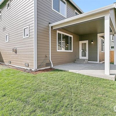 2937 180th Street Ct E, Tacoma, WA 98445