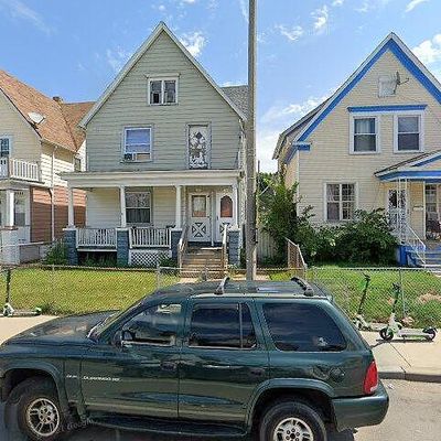 2940 2942 N Holton St, Milwaukee, WI 53212