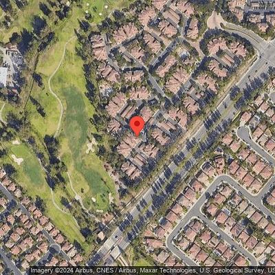 2960 Champion Way, Tustin, CA 92782