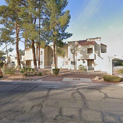 2961 Juniper Hills Blvd #204, Las Vegas, NV 89142