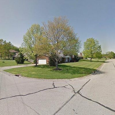 2974 Acer Ct, Hamilton, OH 45013