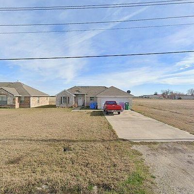 298 Lone Star Dr, Crandall, TX 75114