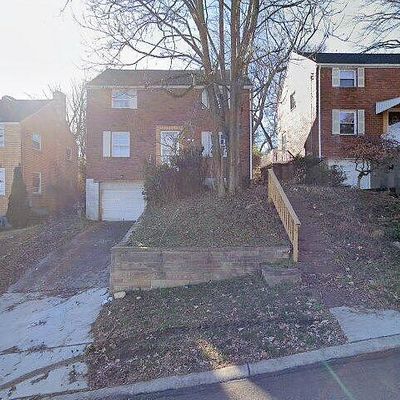 2980 Kestner Ave, Pittsburgh, PA 15227