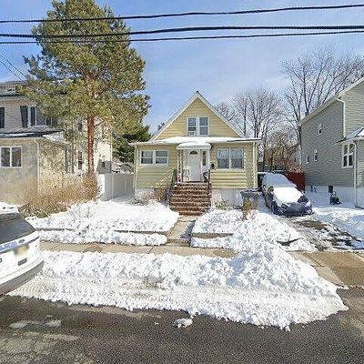 299 Mary St, Englewood, NJ 07631