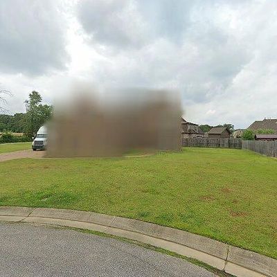 30 Whispering River Cv, Somerville, TN 38068